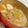 ゆづキッチン's cooksnap of when they made 簡単本格キムチチゲ.