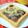 ふうはっちゃん's cooksnap of when they made 小倉きな粉トースト.