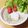 takalovene's cooksnap of when they made 鶏チャーシュー.