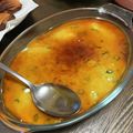 クロ８５'s cooksnap of when they made 十勝産長いものふわふわねぎ焼き♪.