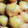 クックHB0OYQ☆'s cooksnap of when they made 簡単おつまみ☆お洒落な生ハムポテト巻き♡.