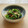 キンプリ's cooksnap of when they made わさび菜と干しえびの塩炒め☆仕上げごま油.