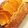 クックZ92VHD☆'s cooksnap of when they made 柿のパウンドケーキ.
