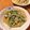 どやこ's cooksnap of when they made 豚バラと水菜の和風スパゲッティ【ほこた】.