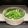 くまさいこ's cooksnap of when they made 春菊と山芋の塩麹を使ったサラダ.