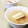ともみん❤'s cooksnap of when they made 蓮根スープ黒胡椒風味.