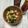 おはなすき's cooksnap of when they made 簡単！納豆に胡瓜ちくわねぎチリソース.