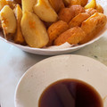 クックmichi☆♪'s cooksnap of when they made 照焼きソース.