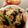 ひっこ's cooksnap of when they made ベーコンといんげんの和風パスタ.