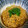 はちみつlove's cooksnap of when they made 我が家の丼☆きのこと湯葉のあんかけ丼.