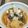 A子／平日のおやつ's cooksnap of when they made めんつゆで牛すじ煮込み（圧力鍋使用）.