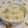 赤い電話's cooksnap of when they made ゆでたまご入り！濃厚ポテトサラダ.