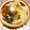 みぽぽ37's cooksnap of when they made きつねうどん.