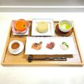 MadameーTco's cooksnap of when they made ふろふき大根にレンジ1分柚子香るゆず味噌.