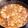 クック1K2O57☆'s cooksnap of when they made 絶対美味しい！韓国風豚キムチ肉豆腐.