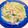 ステルトミチル's cooksnap of when they made 小松菜の上海風焼きそば♪.