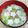 実１１３'s cooksnap of when they made 温かい♡ねぎ塩そうめん.
