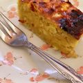 なごめぐママ's cooksnap of when they made 簡単スイートポテト.