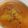 クックVNZV99☆'s cooksnap of when they made トマトミルクスープ.