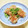 ＠迷子＠'s cooksnap of when they made もっちり大根お焼き.