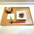MadameーTco's cooksnap of when they made 【基本】簡単シンプル♪大根のつけもの.