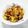 ＠迷子＠'s cooksnap of when they made ミルキースイートポテト.