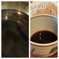 クック15FFG6☆'s cooksnap of when they made 手作り麺つゆ（無添加）.