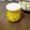 ゆーじん１１４'s cooksnap of when they made ニンニクの保存.