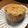 akinaʕ•ᴥ•ʔ's cooksnap of when they made お餅消費に☆HMでもっちり餡子マフィン。.