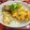 みっくママ's cooksnap of when they made 3分クッキング☆半熟卵と鯖缶の丼.