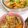 pom03's cooksnap of when they made 給食☆小松菜のお浸し.
