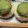 ‘ohanachan's cooksnap of when they made 大葉と味噌のやきおにぎり.