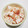 ☆雪矢☆'s cooksnap of when they made はんぺんの鮭マヨ和え.