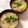ちゃまたまご's cooksnap of when they made 冷蔵庫にあるもので簡単豚汁.