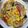 Rionaのおうち飯's cooksnap of when they made *コンソメトマトパスタ*.
