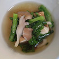 クックXMQHMU☆'s cooksnap of when they made 厚揚げの和風あんかけ♡.