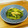 Asato★'s cooksnap of when they made 簡単！小松菜の煮びたし.