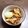 居酒屋まるみ's cooksnap of when they made 娘が大好き優しいさっぱり煮.