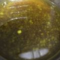 しママン's cooksnap of when they made はまる！柚子胡椒ドレッシング.