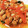 9b_pencil's cooksnap of when they made メカジキの豆とトマトのソースがけ.