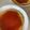 0720まま's cooksnap of when they made にら玉子の天津飯.