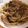 クックIK4DS8☆'s cooksnap of when they made 玉ねぎとシメジ入り豚肉の生姜焼き.
