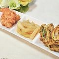 ＊naｰno＊'s cooksnap of when they made 簡単！揚げないフルポテ〜コンソメ風味〜.