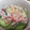 ゆみっち先生's cooksnap of when they made じゃこときゅうりとカニカマの梅酢のもの.