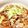 クック49QS3I☆'s cooksnap of when they made ポカポカおろしあんかけうどん.