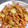 こゆりんねこ's cooksnap of when they made だしの素をいれるだけ！絶品焼きそばに変身.