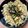 crema420's cooksnap of when they made めんつゆで作る簡単時短！基本の親子丼♫.
