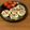 Etsu☆ko's cooksnap of when they made 白ナスのcheese焼き.