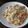 新妻あや's cooksnap of when they made イタリア人シェフ直伝！夏野菜のリゾット.