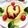 クックE662AA☆'s cooksnap of when they made 簡単！ケチャップライスでオムライス.